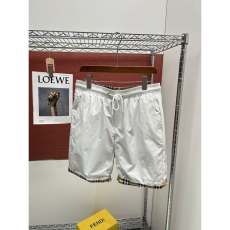 Louis Vuitton Short Pants